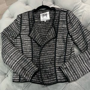 Milly Sweater